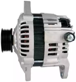 powermax 9212757
